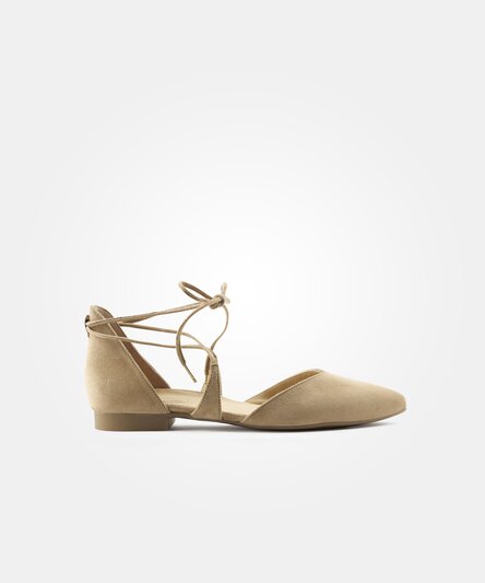 Paul green wedges new arrivals